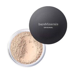 NEW-bareminerals 05